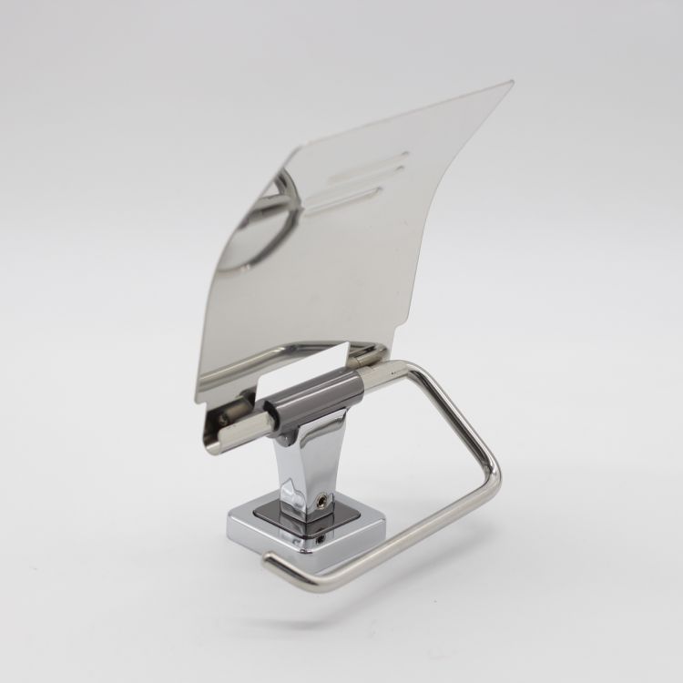 ტუალეტის ქაღალდის საკიდი TEMA local 71511-2 titan სურათი