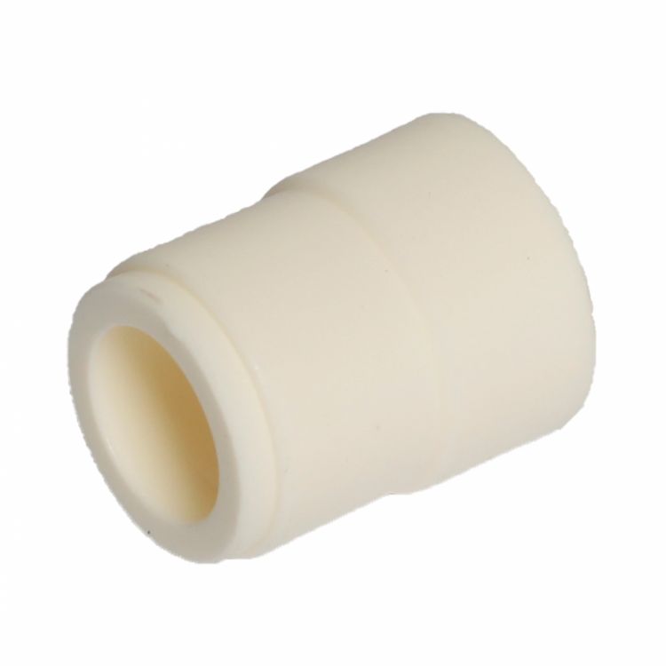 გადამყვანი Vesbo 112.1B.A06.GF0 გადამყვანი 32/25mm სურათი