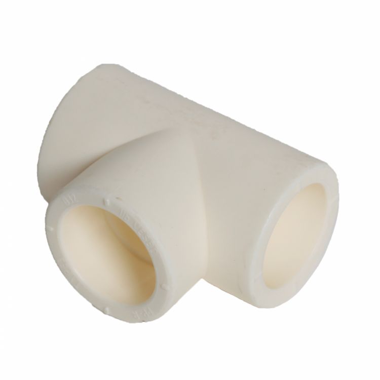 სამკაპი Vesbo 112.1B.A04.G00 T PART 32mm სურათი