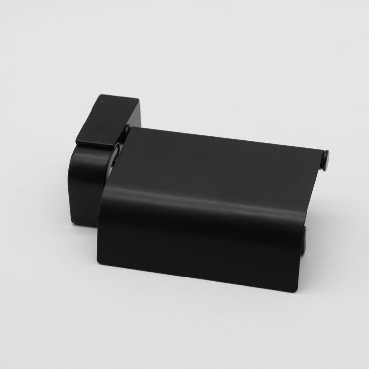 ტუალეტის საქაღალდე TEMA 71009 B-e სურათი