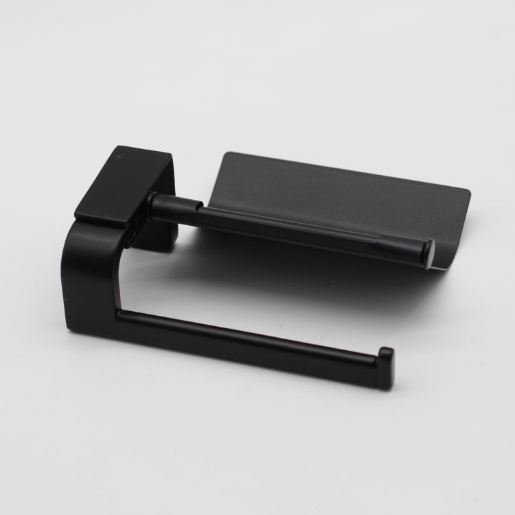 ტუალეტის საქაღალდე TEMA 71009 B-e სურათი