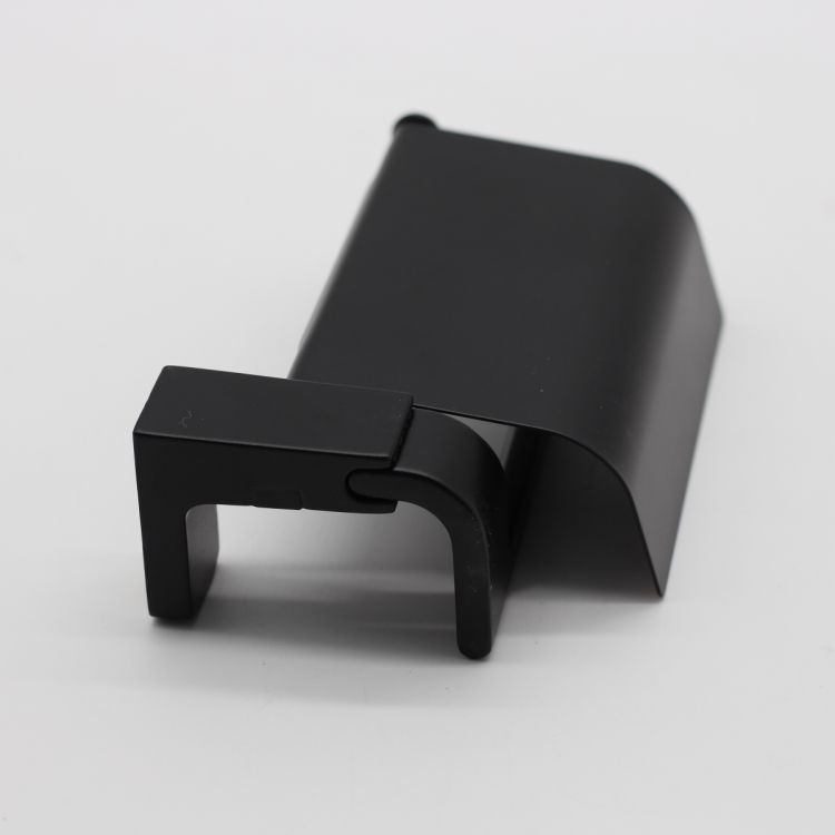 ტუალეტის საქაღალდე TEMA 71009 B-e სურათი