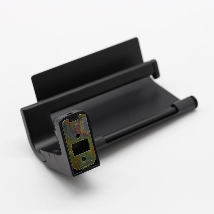 ტუალეტის საქაღალდე TEMA 71009 B-e სურათი