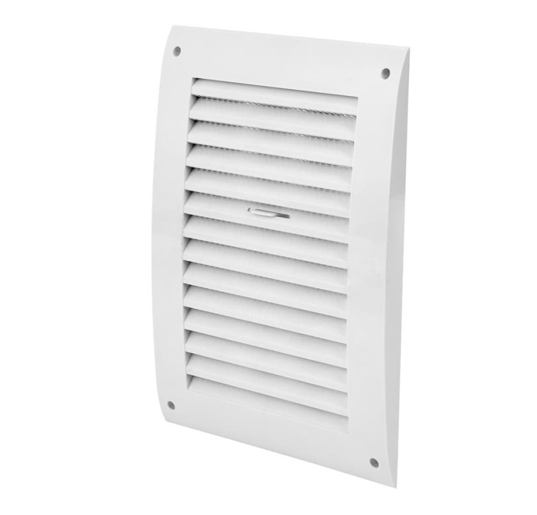 ცხაური (რეგულირებადი) EXTRA N12R 19X19 სურათი