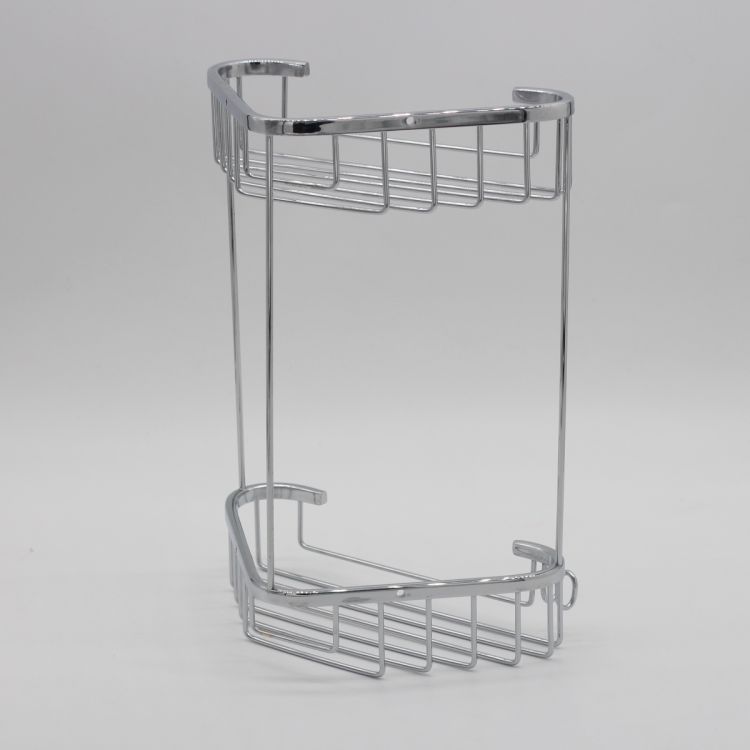 კურხის თარო 2-იანი 74022 სურათი