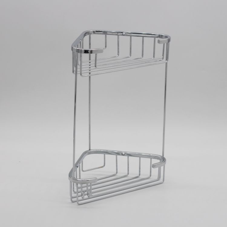 კურხის თარო 2-იანი 74022 სურათი