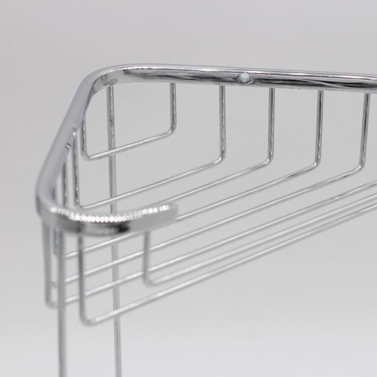 კურხის თარო 2-იანი 74022 სურათი