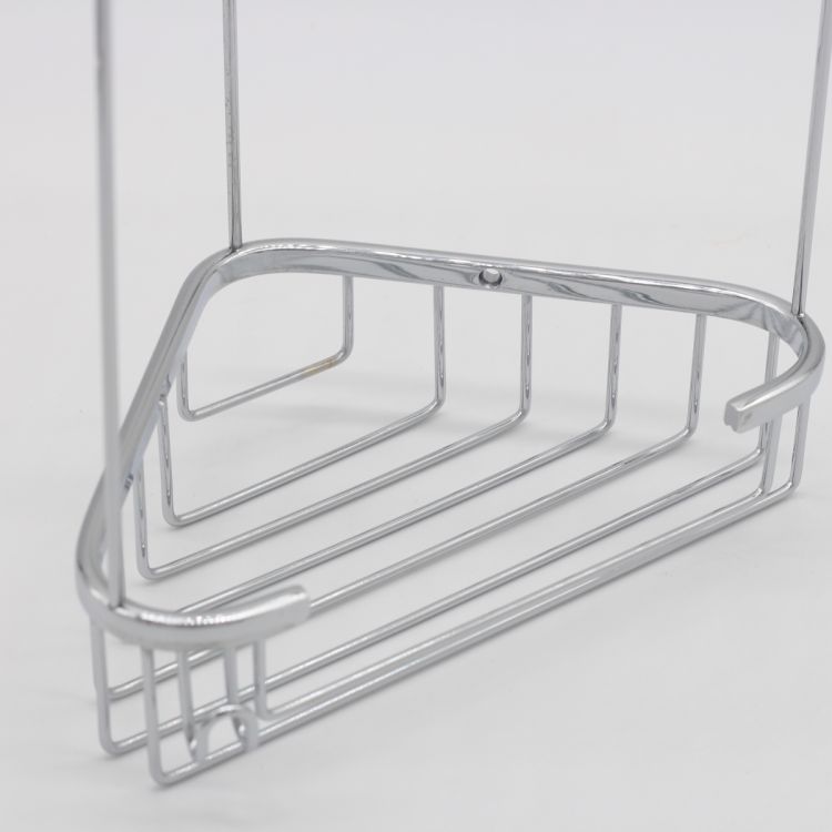 კურხის თარო 2-იანი 74022 სურათი