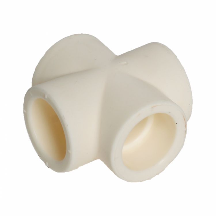 ჯვარედინა VESBO 112.1B.A13.G00 CROSS 32MM სურათი
