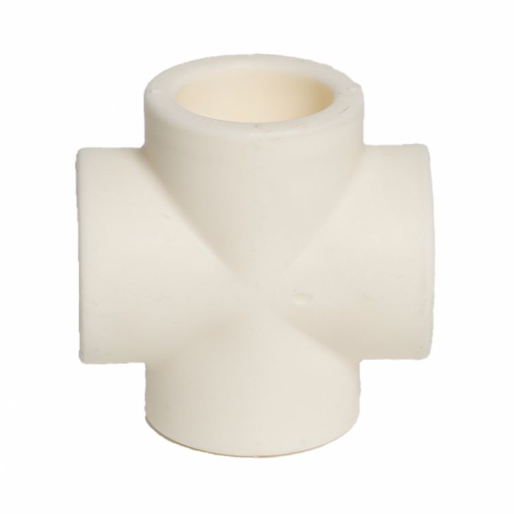 ჯვარედინა VESBO 112.1B.A13.G00 CROSS 32MM სურათი