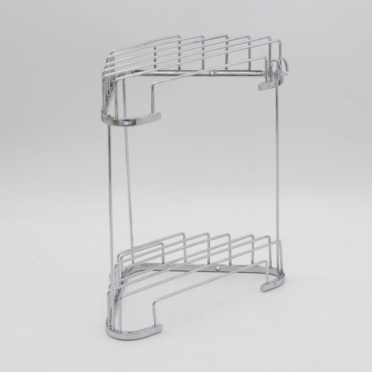 კურხის თარო 2-იანი 74012 სურათი