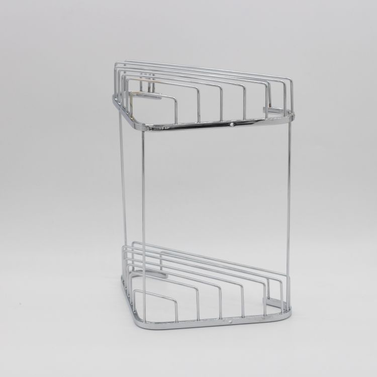 კურხის თარო 2-იანი 74012 სურათი