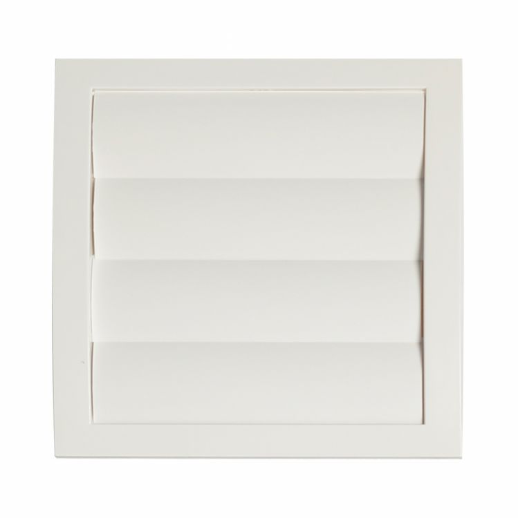 ცხაური ჟალუზიანი EXTRA ND12Z სურათი