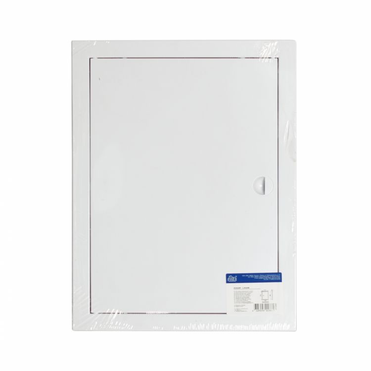 ცხაური ЭРА Л3040Р სურათი