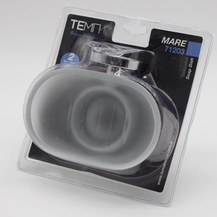 სასაპნე TEMA mare 71203 სურათი