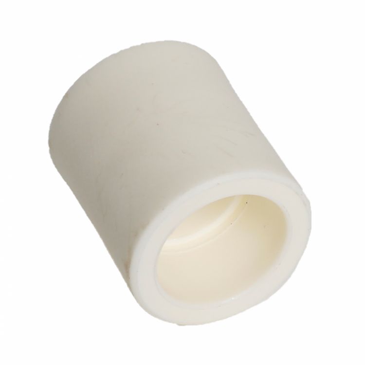 ქურო Vesbo 112.1B.A01.F00 25mm სურათი