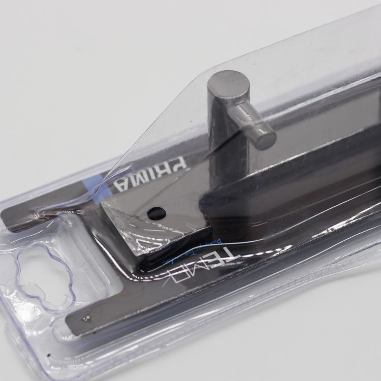 პირსახოცის საკიდი 4–იანი TEMA 74304 სურათი