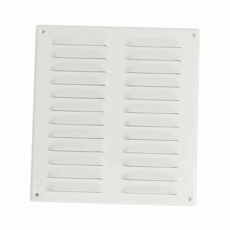 ცხაური მეტალის მართკუთხა EXTRA MR2628 26X28 სურათი