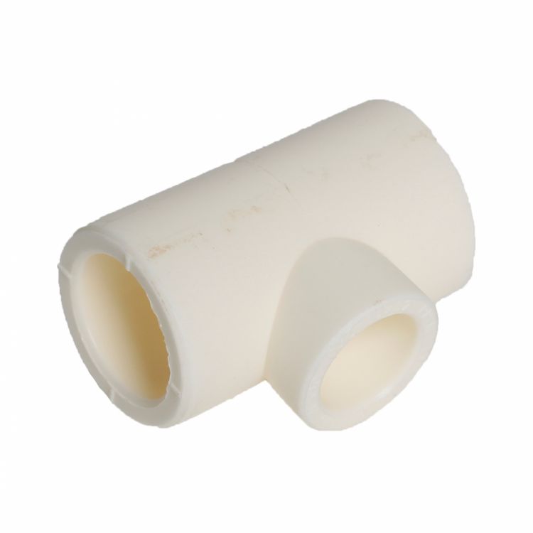 სამკაპი VESBO 112.1B.A05. T 32X25X32mm სურათი