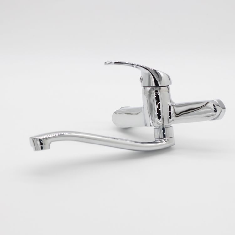 სამზარეულოს შემრევიკედლიდან USO defne UD 040 სურათი