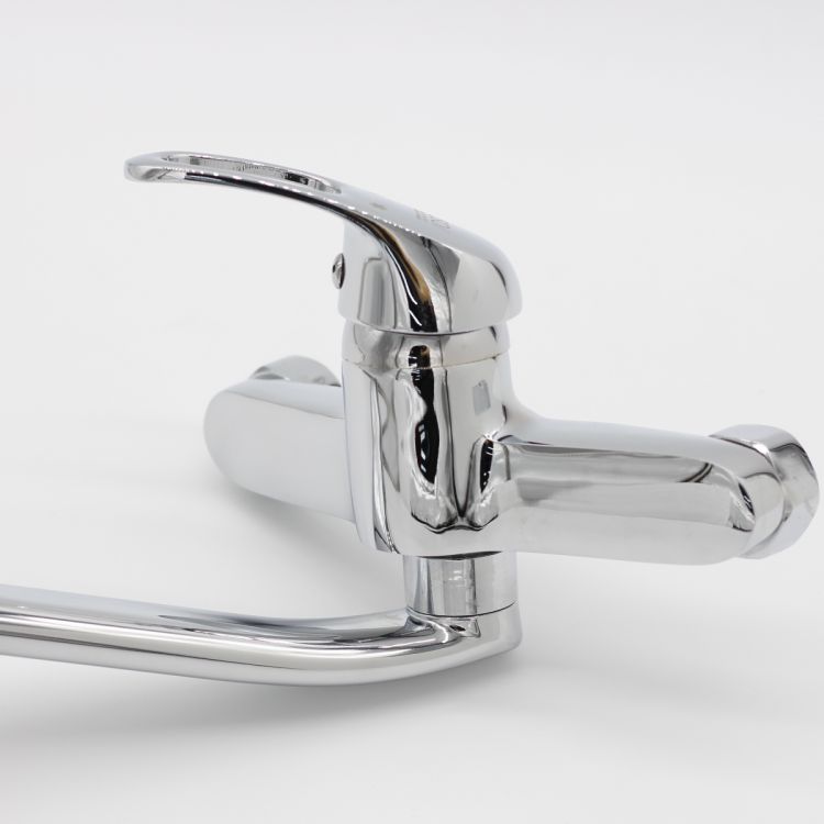 სამზარეულოს შემრევიკედლიდან USO defne UD 040 სურათი