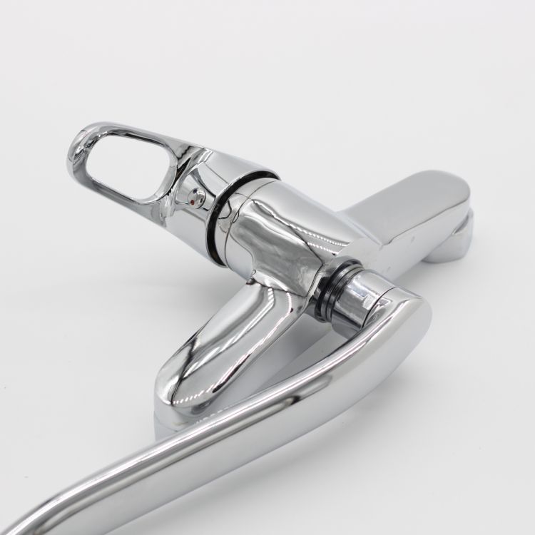 სამზარეულოს შემრევიკედლიდან USO defne UD 040 სურათი