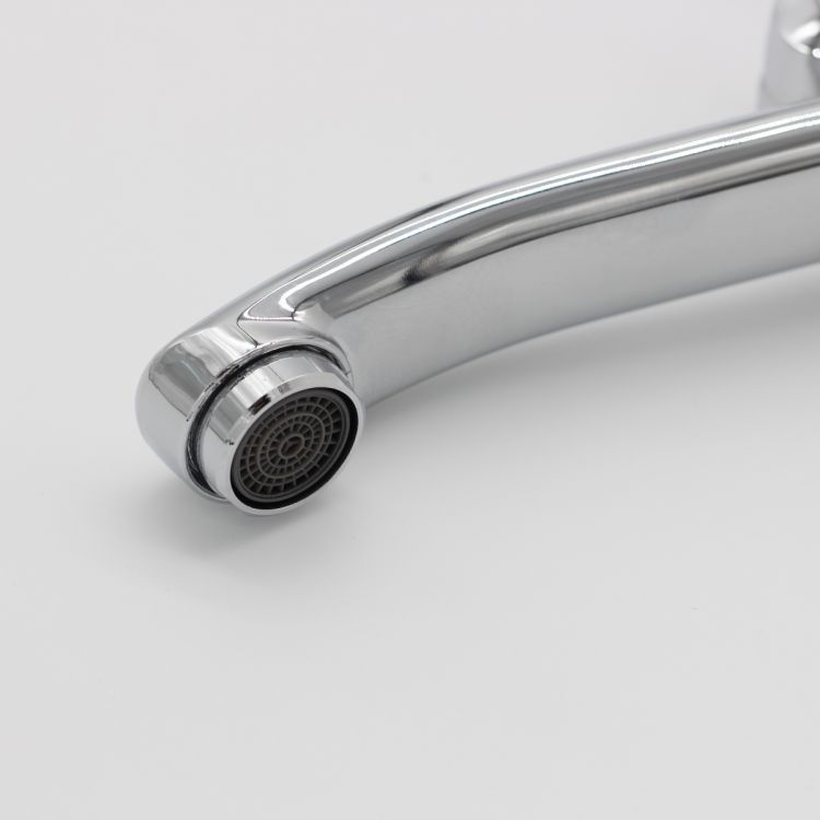 სამზარეულოს შემრევიკედლიდან USO defne UD 040 სურათი