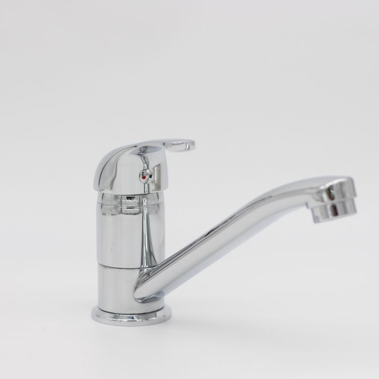 შემრევი USO UN 204 სურათი