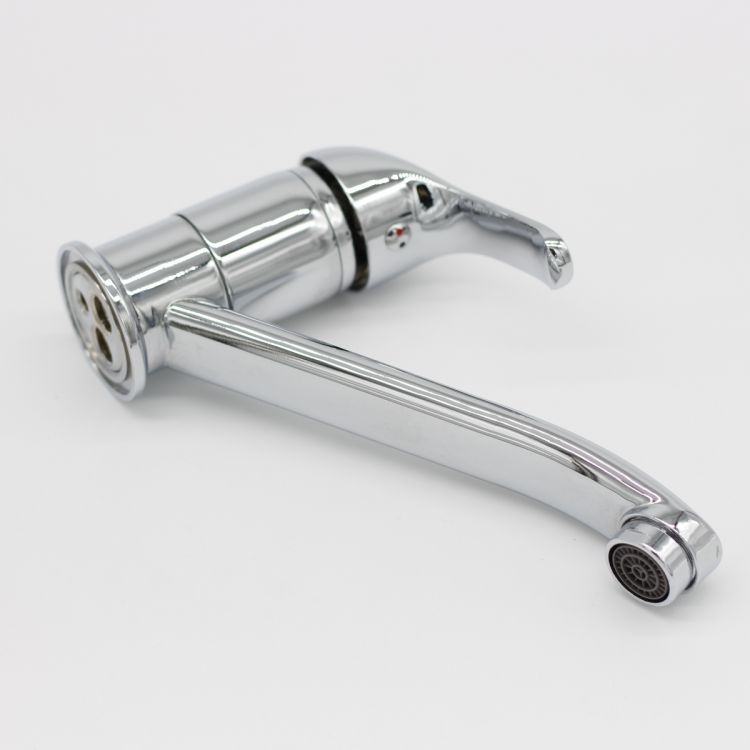 შემრევი USO UN 204 სურათი