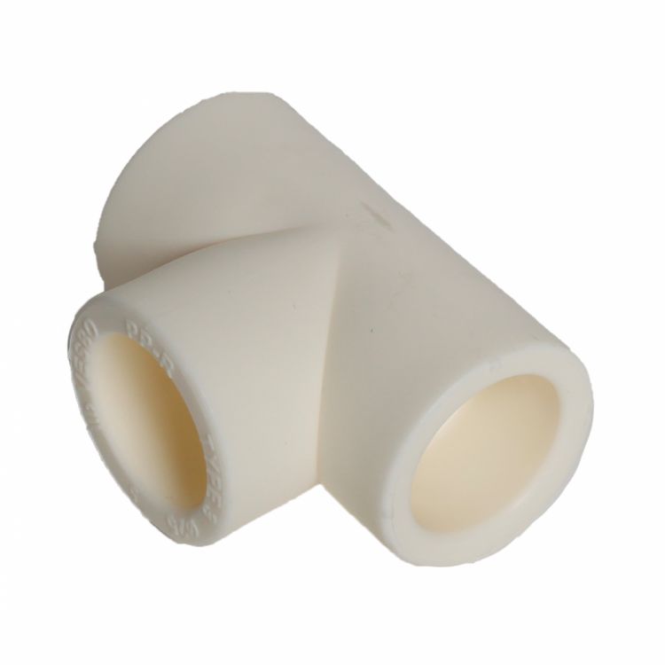 სამკაპი Vesbo 112.1B.A04.F00 T PART 25mm სურათი