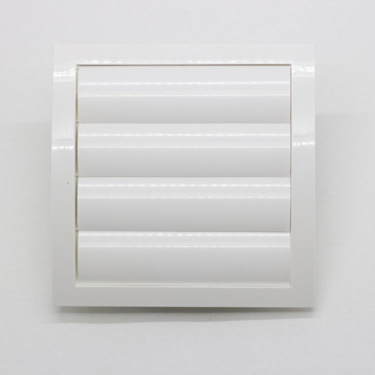 ცხაური ჟალუზიანი EXTRA ND15Z სურათი