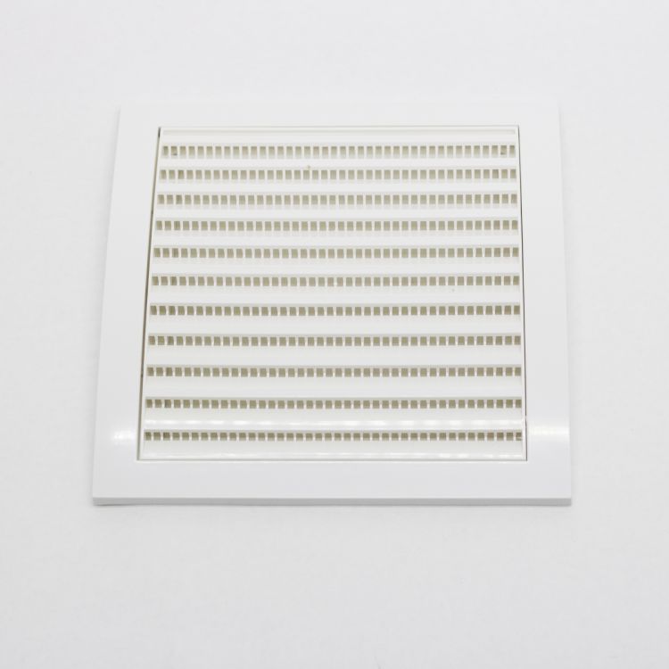 ცხაური EXTRA N 12 19X19 სურათი