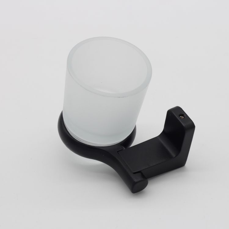 საჭიქე TEMA 71004 T სურათი