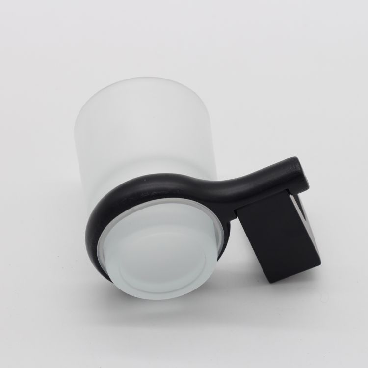 საჭიქე TEMA 71004 T სურათი