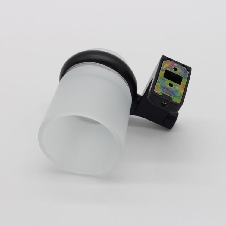 საჭიქე TEMA 71004 T სურათი