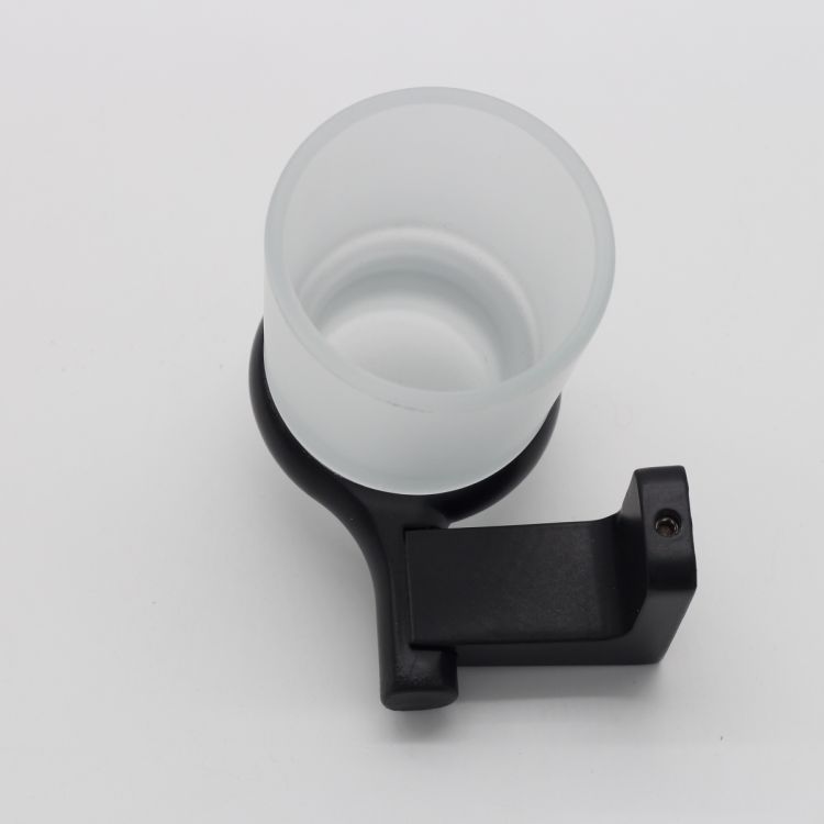 საჭიქე TEMA 71004 T სურათი