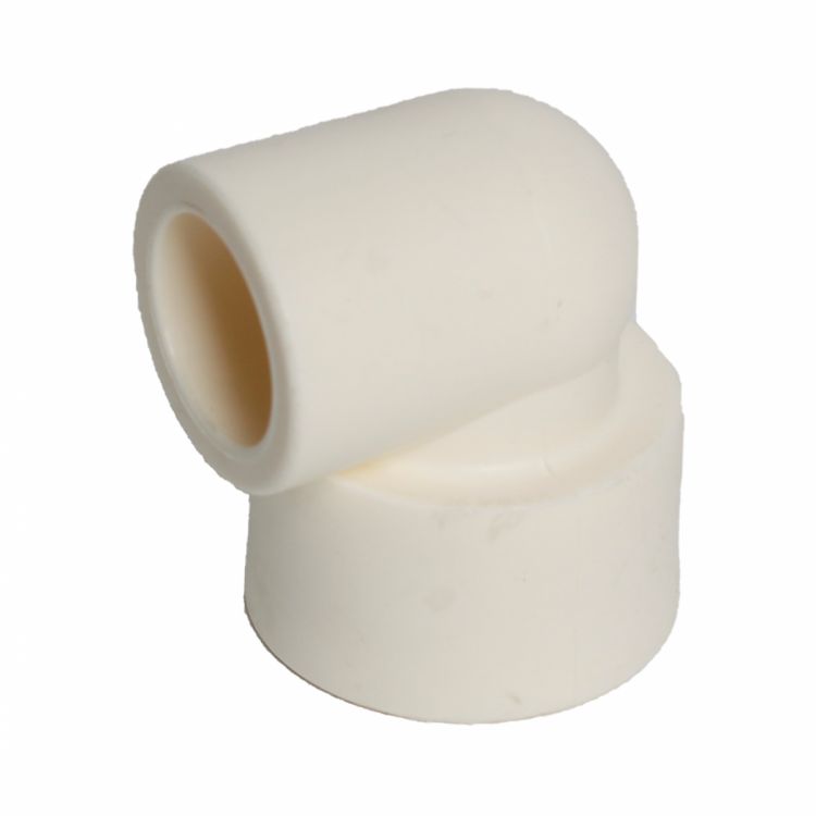მუხლი VESBO 112.1B.B12.FR0 ELBOW FEMALE 25X3/4F სურათი