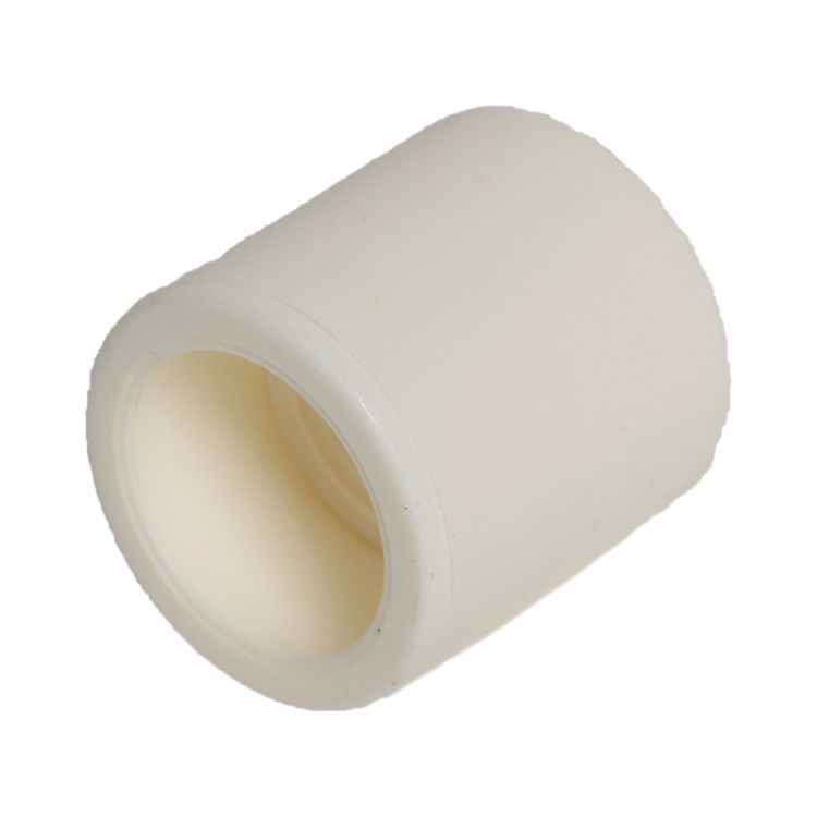 ქურო Vesbo 112.1B.A01.G00 32mm სურათი