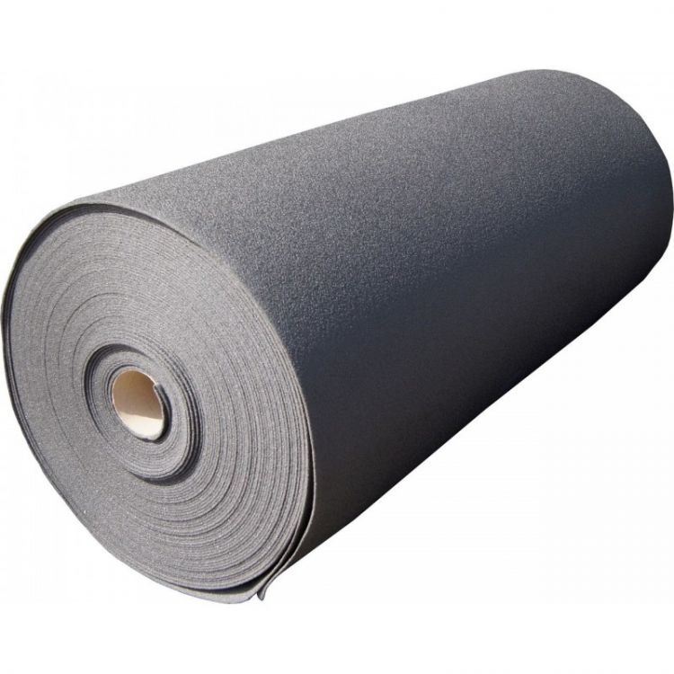 პოლიფოამი PPE XC S3 / 1*20/20 სურათი