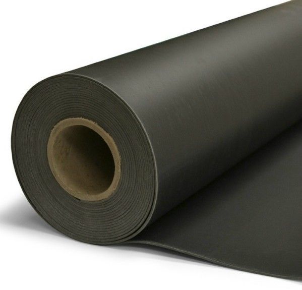 ტერაფომი T8 1.2m*30/36 სურათი
