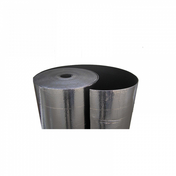 ალუფომი A3  1.2*30/36 სურათი