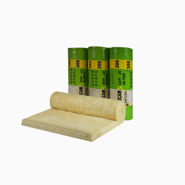 მინაბამბა (უფოლგო 16.8მ2)-5X120X1400სმ (რულონი) სურათი