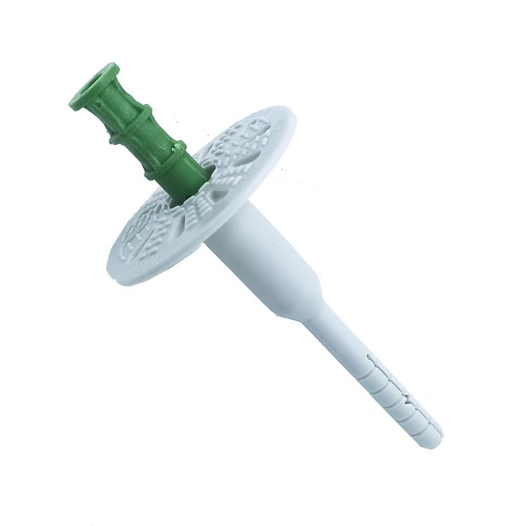 გამჭედი ანკერი ფოლადის ღერძით LMX10120(200) სურათი