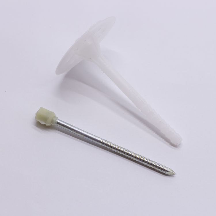 გამჭედი ანკერი ფოლადის ღერძით LMX10120(200) სურათი