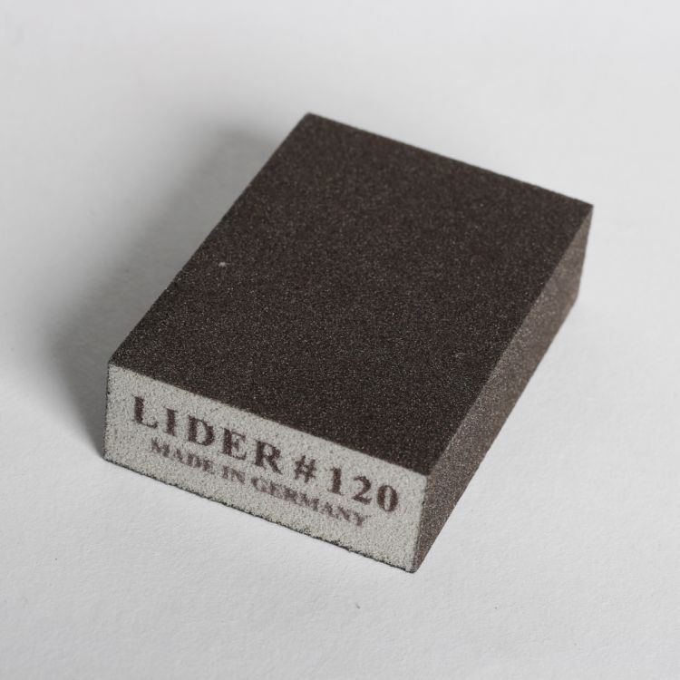 ზუმფარა ღრუბელი P 120 სურათი