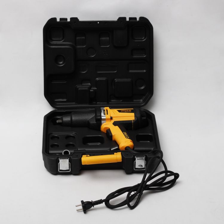 ელ.ქანჩის მოსახსნელი 1050W (IW10508) სურათი