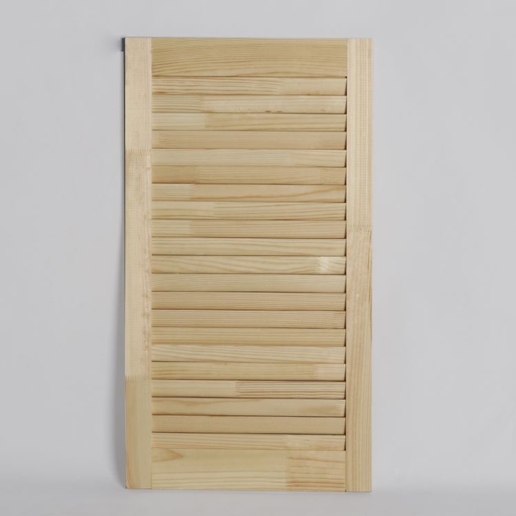 ჟალუზი 20 X 394 X 715 სურათი