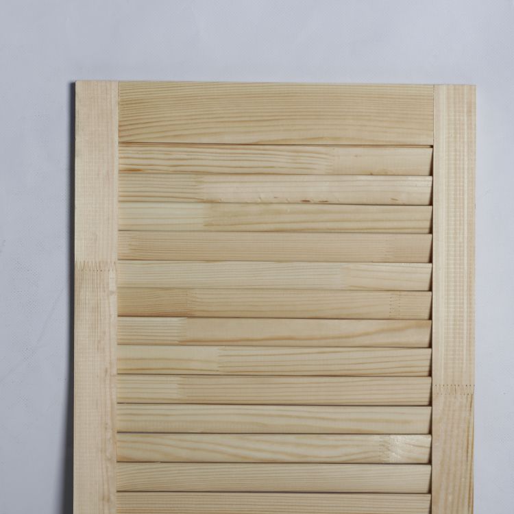 ჟალუზი 20 X 394 X 715 სურათი