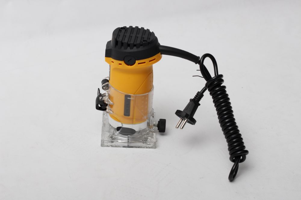 ელ.როუტერი 500W (PLM5002) სურათი