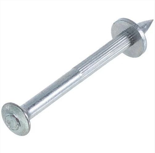 ბეტონის ლურსმანი 100მმ-იანი სურათი